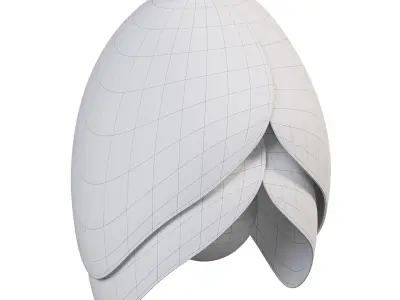 prod detail by lightology 3D model purchase