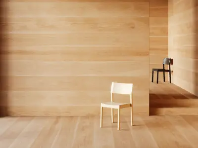 Boards 01 by devranrahim Texture