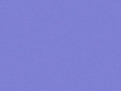 Jeans textures 3D model