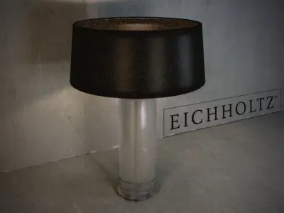 Lamp Paddington 3D model