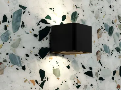 Pbr Terrazzo Veneziano 18 Texture purchase