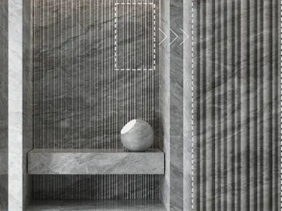 Marble Stone No330 Texture