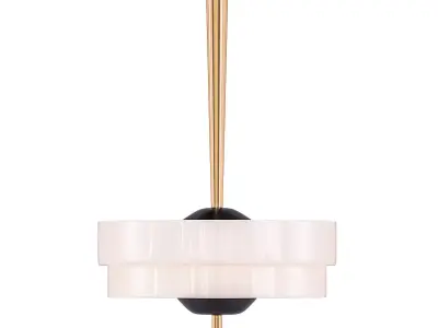 HEL by Romatti 3D model