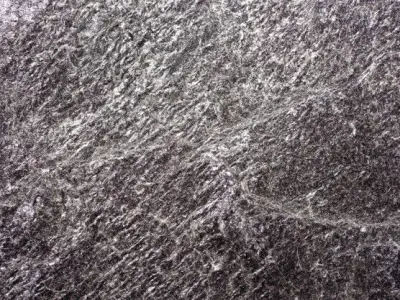 lighthouse in ocean Free 3D model