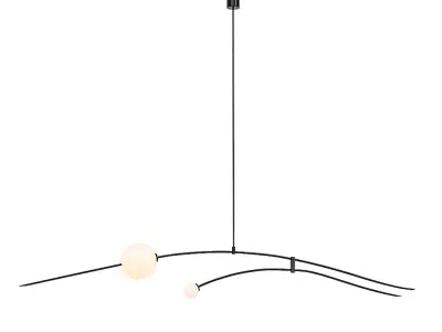 ANASTASSIADES  3D model