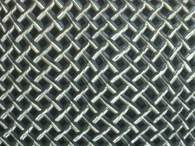 metal texture Texture