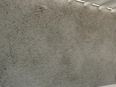 Concrete wall Old concrete  120 Texture