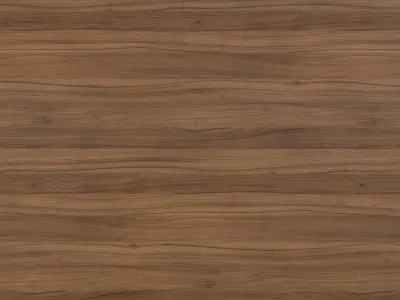 Godenza Round 3D model