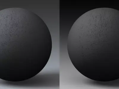 Dirty Wall Shader 046 Texture