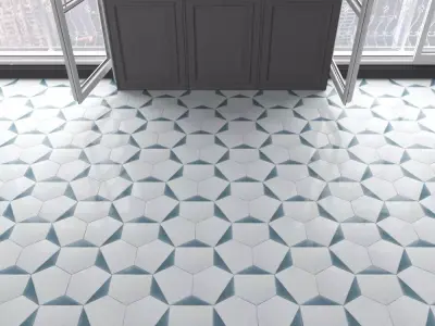 Marrakech Design-Claesson Koivisto Rune-40 3D model