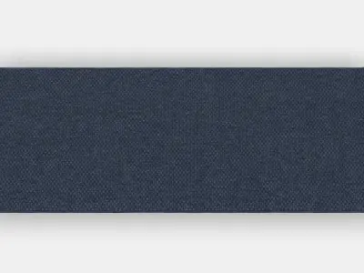 MORUM flat woven carpet indoorrough 2 Low-poly 3D model