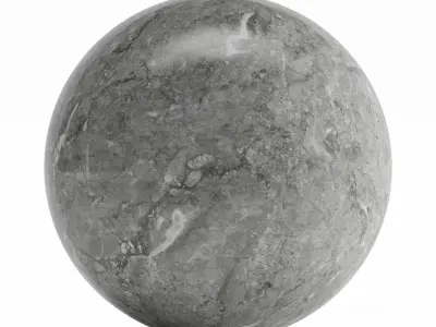 Marble Stone No335 Texture