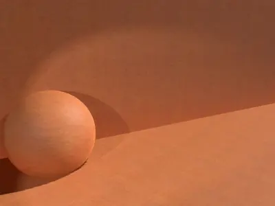 Stucco Textures Pack 8 Texture