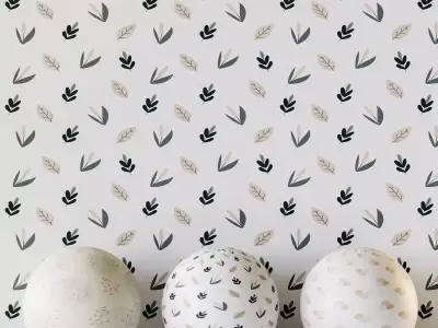 wallpaper 28 Texture