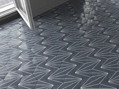 Marrakech Design-Claesson Koivisto Rune-201 3D model