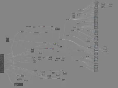  Pocket watch Animated 