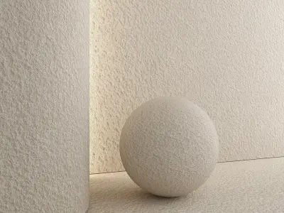 Decorative plaster 36 Texture purchase