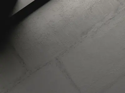 23 concrete Texture