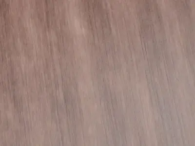 White Painted Wood with Iron Studs PBR Texture