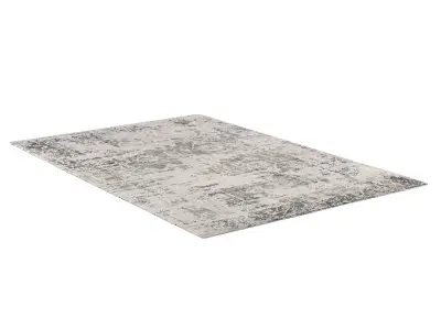 IRSIA RUG 3D model