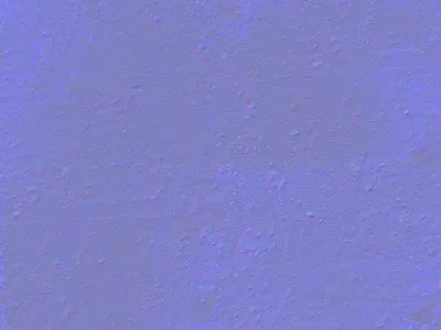 Dirt Ground 4K Textures Texture