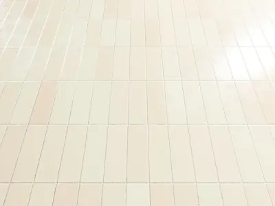 Tile PBR Texture 06 Texture