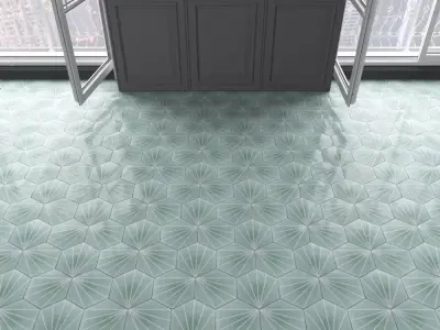 Marrakech Design-Claesson Koivisto Rune-166 3D model