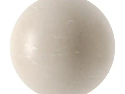 Marble material 5 Texture