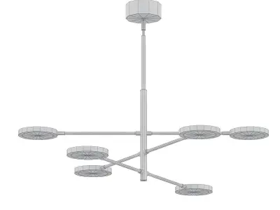 Spectica  3D model