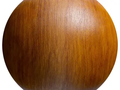 10 seamless wood texture Texture