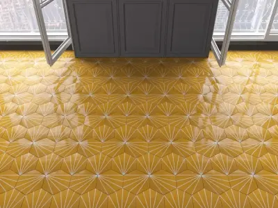 Marrakech Design-Claesson Koivisto Rune-108 3D model