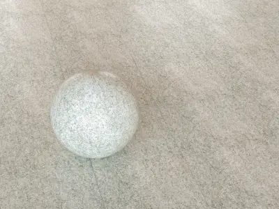 Italon Nordica X2 Tile Set - 3in1 - Natural Stone Look Texture