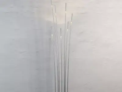 lamp 82 am138 3D model