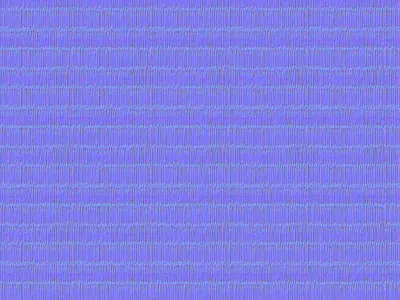 tatami texture 1k Texture