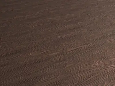 Material pure wood 06 Texture