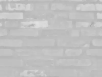 Brick texture 05 Texture