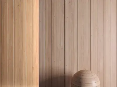 Mrf Wood Panel Set05 Texture