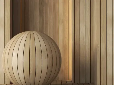 Plank Wood Textures 4K - Seamlss Texture shop