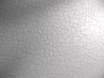 Wild Stone SMA 04 Texture