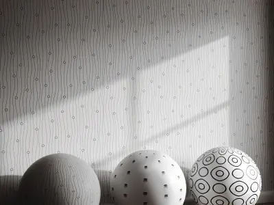 Wallpaper 16 Texture purchase