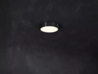 lamp 06 AM152 Free 3D model