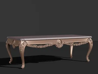 Model code 01M100001331 3D model