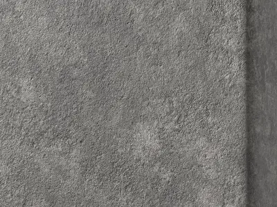 Concrete Material 30 Texture