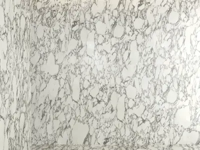 Marble 23 Texture