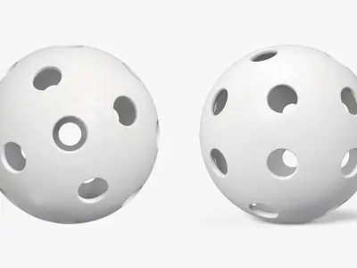  Baseball Collection 7 