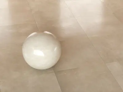 Florim Industrial Tile Textures  - 30 in 1 - Premium Quality Texture