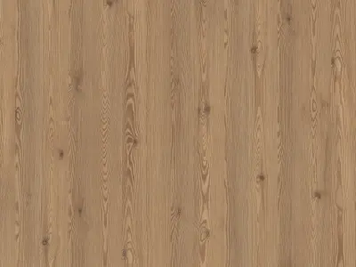 61 high qulity wood textures for interior and exterior design Texture