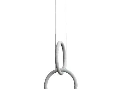  NODE lights  3D model