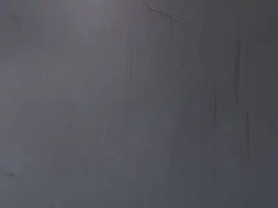 790 concrete Texture