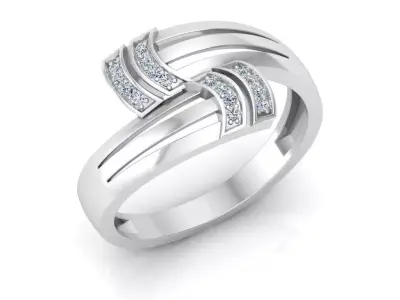 AL1ZE-C2-CR075 3D model